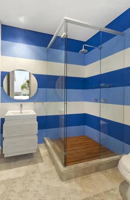 Casa Azul Cartagena - Alma Hotels Εξωτερικό φωτογραφία