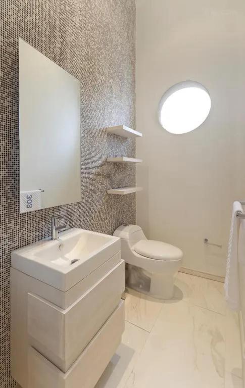Casa Azul Cartagena - Alma Hotels Εξωτερικό φωτογραφία
