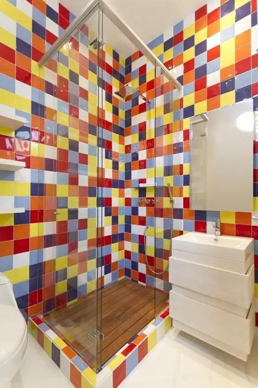 Casa Azul Cartagena - Alma Hotels Εξωτερικό φωτογραφία